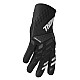 Thor Women's Spectrum Damenhandschuhe - Schwarz / Weiß