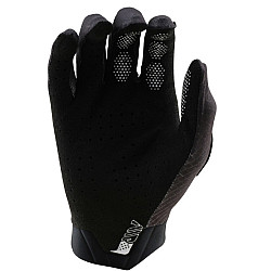 Troy Lee Designs Air Kinderhandschuhe - Mono Black