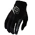Troy Lee Designs Air Kinderhandschuhe - Mono Black