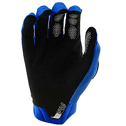 Troy Lee Designs Air Kinderhandschuhe - Mono Blue