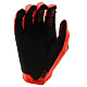 Troy Lee Designs Air Kinderhandschuhe - Mono Orange