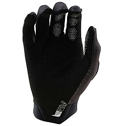 Troy Lee Designs Air - Mono Schwarz