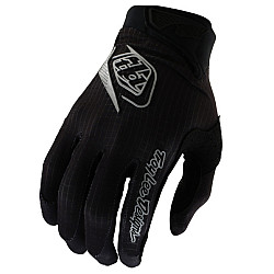 Troy Lee Designs Air - Mono Schwarz