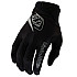 Troy Lee Designs Air - Mono Schwarz