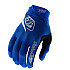 Troy Lee Designs Air - Mono Blau