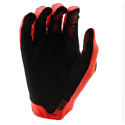 Troy Lee Designs Air - Mono Orange
