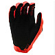 Troy Lee Designs Air - Mono Orange