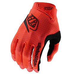 Troy Lee Designs Air - Mono Orange