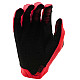 Troy Lee Designs Air - Mono Rot