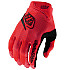 Troy Lee Designs Air - Mono Rot