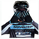 Troy Lee Designs Air - Mono Smoke