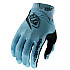 Troy Lee Designs Air - Mono Smoke