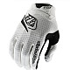 Troy Lee Designs Air - Mono Weiß