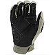 Troy Lee Designs Gambit - Solid Olive