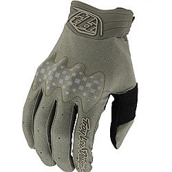 Troy Lee Designs Gambit - Solid Olive