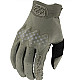 Troy Lee Designs Gambit - Solid Olive