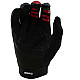 Troy Lee Designs GP Pro - Factory Schwarz