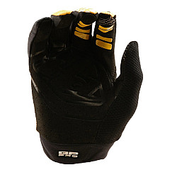 Troy Lee Designs GP Pro - Factory Gold