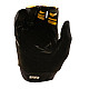 Troy Lee Designs GP Pro - Factory Gold