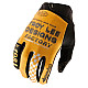 Troy Lee Designs GP Pro - Factory Gold