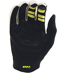 Troy Lee Designs Gp Pro - Frames Vapor / Grau