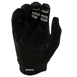 Troy Lee Designs Gp Pro Kinderhandschuhe - Mono Black