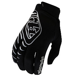 Troy Lee Designs Gp Pro - Mono Schwarz