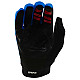 Troy Lee Designs Gp Pro - Mono Blau