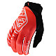 Troy Lee Designs Gp Pro - Mono Rot