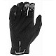 Troy Lee Designs Se Ultra Handschuhe - Solid Black