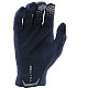 Troy Lee Designs SE Ultra Handschuhe - Solid Blue