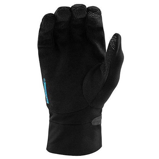 Troy Lee Designs Swelter Pro - Mono Schwarz