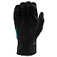 Troy Lee Designs Swelter Pro - Mono Schwarz