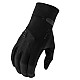 Troy Lee Designs Swelter Pro - Mono Schwarz