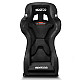 Sparco ADV Competition PAD Carbon Sitz FIA 8862-2009