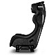 Sparco ADV Competition PAD Carbon Sitz FIA 8862-2009