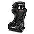 Sparco ADV Competition PAD Carbon Sitz FIA 8862-2009