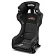 Sparco ADV Competition Carbon Sitz FIA 8862-2009