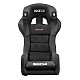 Sparco ADV Elite Carbon Sitz FIA 8862-2015