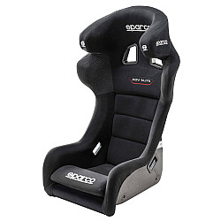 Sparco ADV Elite Carbon Sitz FIA 8862-2015