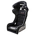 Sparco ADV Elite Carbon Sitz FIA 8862-2015