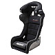 Sparco ADV Elite Carbon Sitz FIA 8862-2015