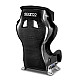 Sparco ADV Prime Carbon Sitz FIA 8862-2009
