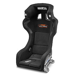 Sparco ADV Prime Carbon Sitz FIA 8862-2009
