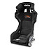 Sparco ADV Prime Carbon Sitz FIA 8862-2009