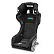 Sparco ADV Prime Carbon Sitz FIA 8862-2009