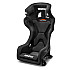 Sparco ADV Prime PAD Carbon Sitz FIA 8862-2009