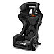 Sparco ADV Prime PAD Carbon Sitz FIA 8862-2009