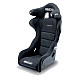 Sparco ADV-SC Sitz FIA 8862-2009