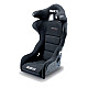 Sparco ADV-SCX H NR Carbon Tech Sitz FIA 8855-1999